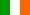 UK flag