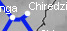Train service to Rutenga, Chiredzi, Beitbridge
